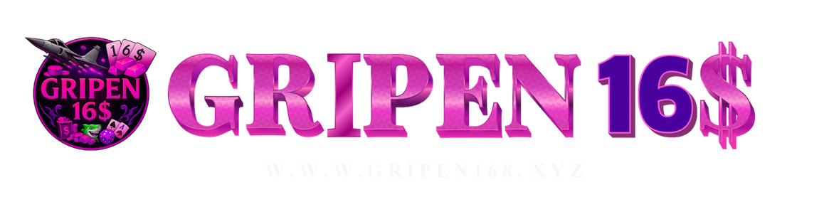 gripen168